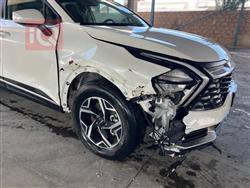 کیا سپۆرتاج